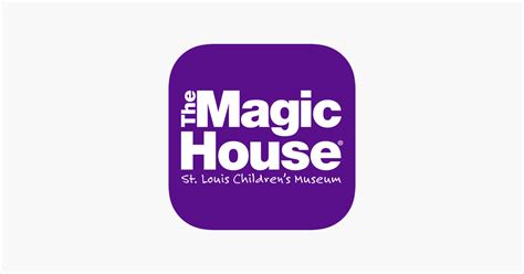 Magic house membership